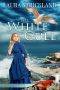 [Lobster Cove 01] • The White Gull